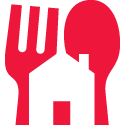 Keller Kitchens