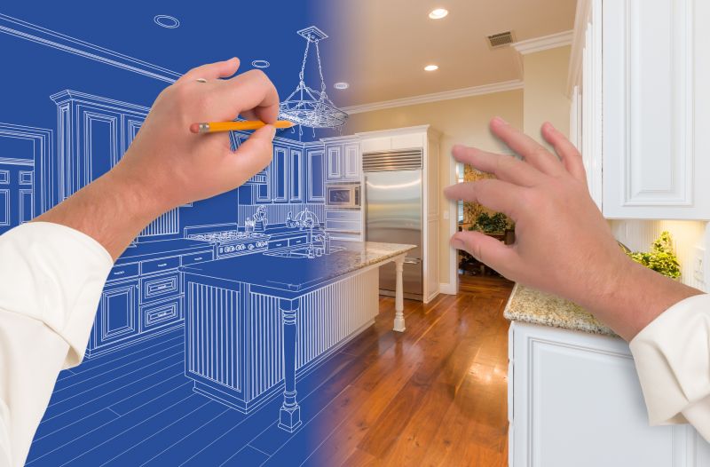 Common Pitfall to Avoid