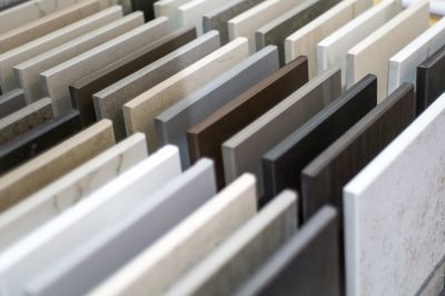 Countertop Installers